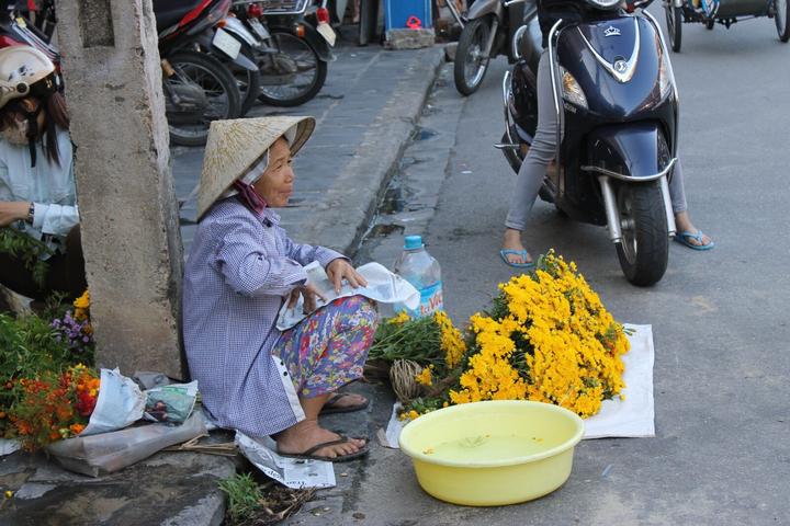 Hotspot Matrix: Biến Bắt cận thái độ ca nương Kiều thành cơ hội marketing đột phá