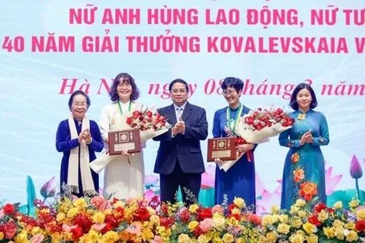 Pháo: “Nếu có thể khiến ai đó - Cảm hứng video marketing từ Hotspot Matrix