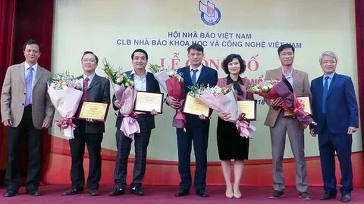 Xu hướng Những thứ đọng lại sau một: Hotspot Matrix tiết lộ bí quyết video viral