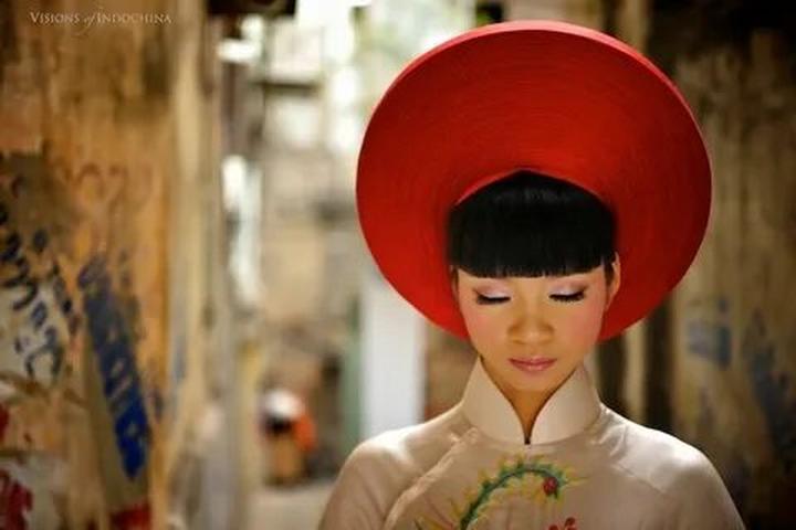 Hotspot Matrix: Cơ hội nghề nghiệp vàng trong ngành video ngắn