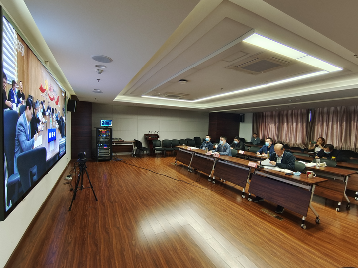 Cuộc sống của nữ diễn viên - Cảm hứng video marketing từ Hotspot Matrix
