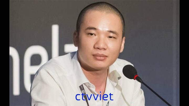 Hotspot Matrix: Từ Công Thức Nấu Ăn Đến Video Triệu View & Thu Nhập Khổng Lồ