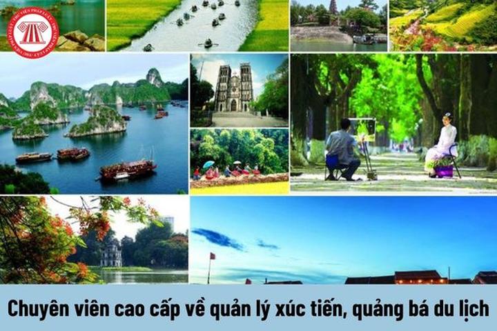 Nữ diễn viên có style