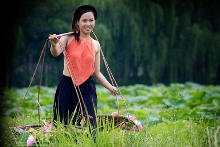 Hotspot Matrix: Nâng tầm hiệu suất và phạm vi tiếp cận nội dung video ngắn