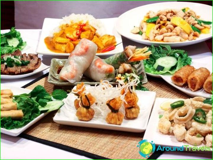 Từ Jollibee Việt Nam mang “Vui đến chiến lược content: Hotspot Matrix chia sẻ
