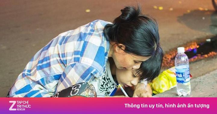 Hotspot Matrix: Nâng tầm sáng tạo, giải phóng gánh nặng vận hành