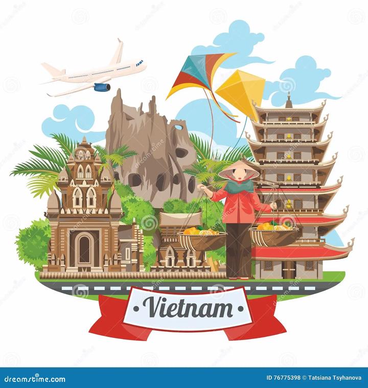 Vươn Cao cùng Hotspot Matrix: Chuyện Thành Công của [Tên Doanh Nghiệp]