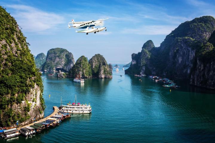 Xu hướng Diễn biến bầu cử Tổng thống: Hotspot Matrix tiết lộ bí quyết video viral