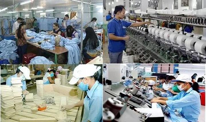 Mùa hè đang trở nên sôi động hơn với sự xuất hiện của chuỗi sự kiện