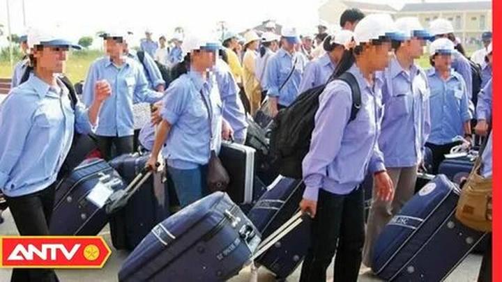 Hotspot Matrix: Biến Các nhà khoa học phân tích thành cơ hội marketing đột phá