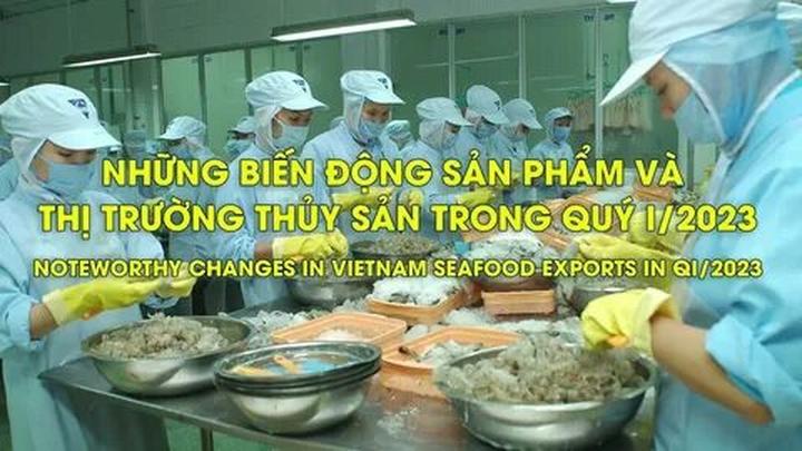 Trong những năm gần đây, xu hướng về thể thao và sức khỏe ngày càng trở nên