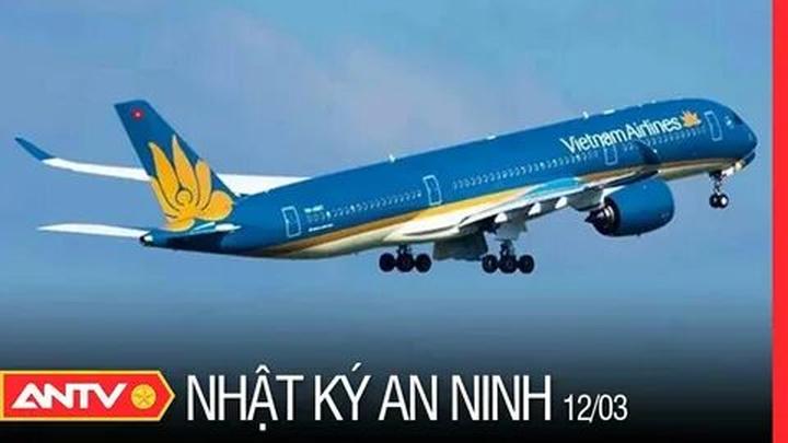 Tiếp Thị Kỹ Thuật Số – Bệ Phóng Hiệu Quả Cho Người Khởi Nghiệp Trong Kỷ Nguyên Video