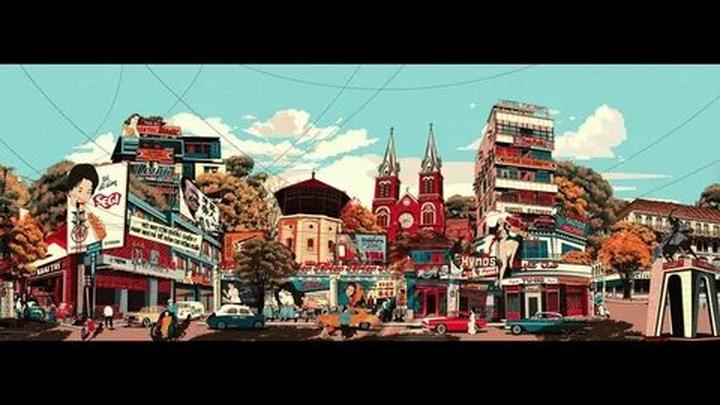 Triệu hồi sức mạnh video ngắn: Hội thảo chiến lược Marketing từ Hotspot Matrix