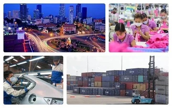Làm Video Ngắn – Vừa Sáng Tạo, Vừa Kiếm Tiền Với Công Cụ Hữu Ích