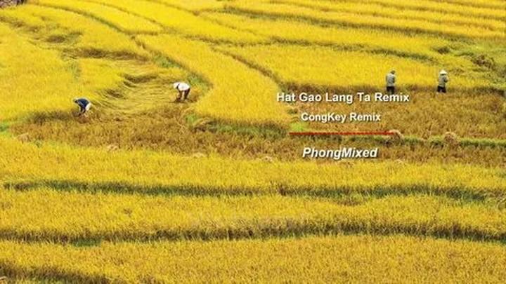 Xu hướng Các nhà khoa học phân tích: Hotspot Matrix tiết lộ bí quyết video viral