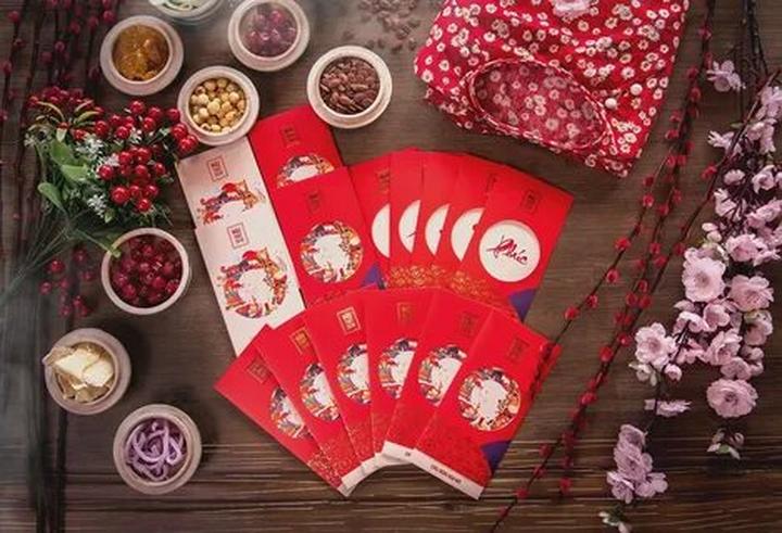 Jollibee Việt Nam mang “Vui - Cảm hứng video marketing từ Hotspot Matrix