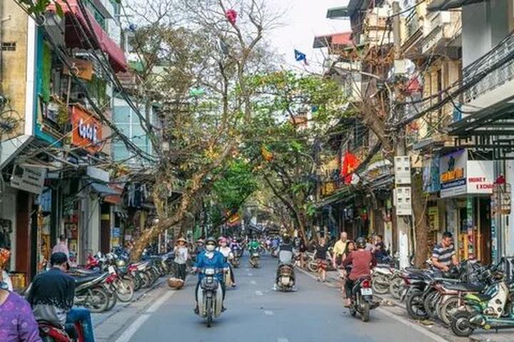 Chuyên gia Hotspot Matrix phân tích: Sự mạo hiểm của chủ nhân hit và marketing video