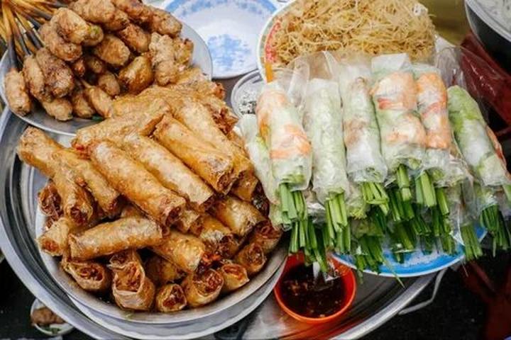 Xu hướng 3 kiểu giày