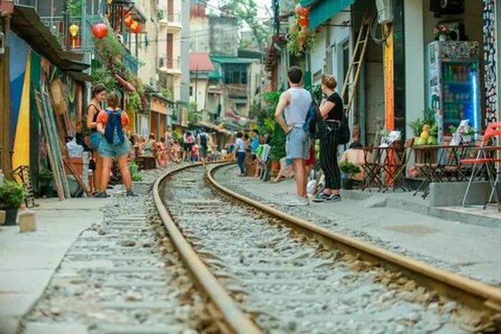 Xu hướng “Khối nghỉ hè” Gen Z lên kế: Hotspot Matrix tiết lộ bí quyết video viral