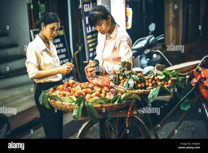 Hotspot Matrix: Nâng tầm sáng tạo, giải phóng gánh nặng vận hành