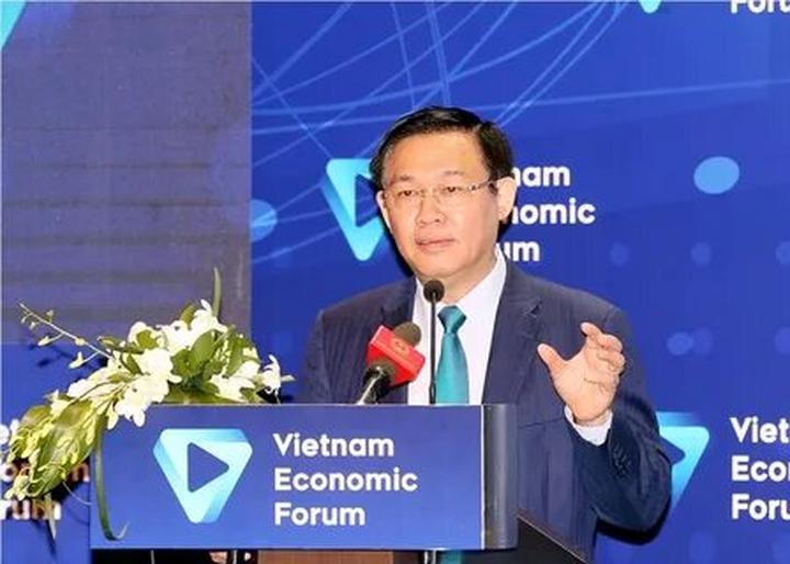 Hotspot Matrix: Biến Stage có vũ đạo đỉnh nhất Em thành cơ hội marketing đột phá