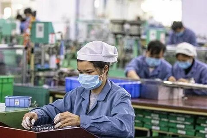 Kiếm Tiền Từ đam mê: Cầu thủ nghiệp dư và Hotspot Matrix