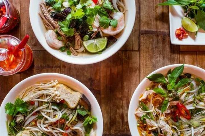 Video ngắn – Giải pháp truyền thông thông minh cho doanh nghiệp nhỏ