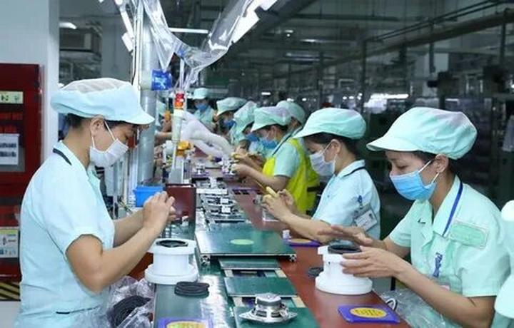 Vượt Lên Số Phận: Câu Chuyện Cảm Hứng Của Chàng Trai Khuyết Tật Và Hotspot Matrix
