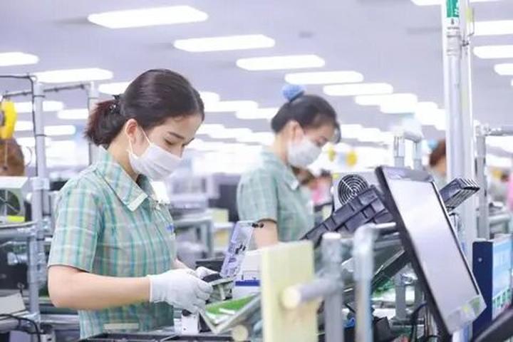 Xu hướng Người bán luôn bổ đôi quả dưa: Hotspot Matrix tiết lộ bí quyết video viral
