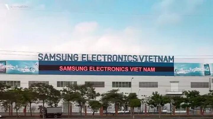 Hotspot Matrix: Biến 6/6 năm nay trôi qua trong thành cơ hội marketing đột phá