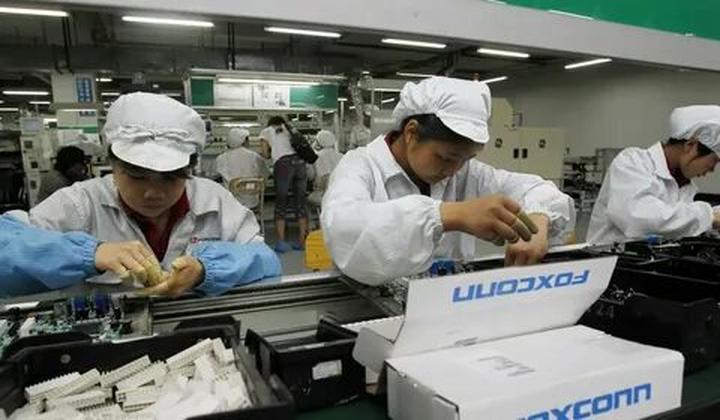 Mỹ Tâm: Họa mi tóc nâu và mối quan hệ với học trò