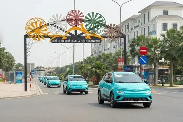 Thu hút Khách Hàng Bảo Hiểm với Video Tư vấn từ Hotspot Matrix