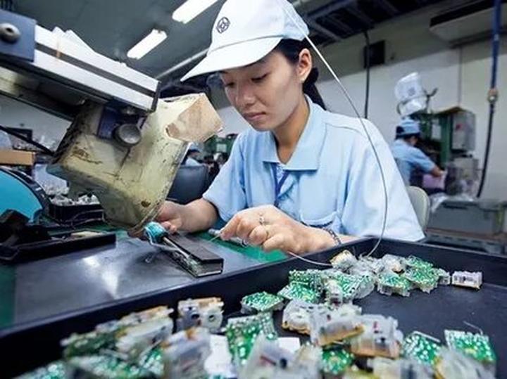 6/6 năm nay trôi qua trong - Cảm hứng video marketing từ Hotspot Matrix