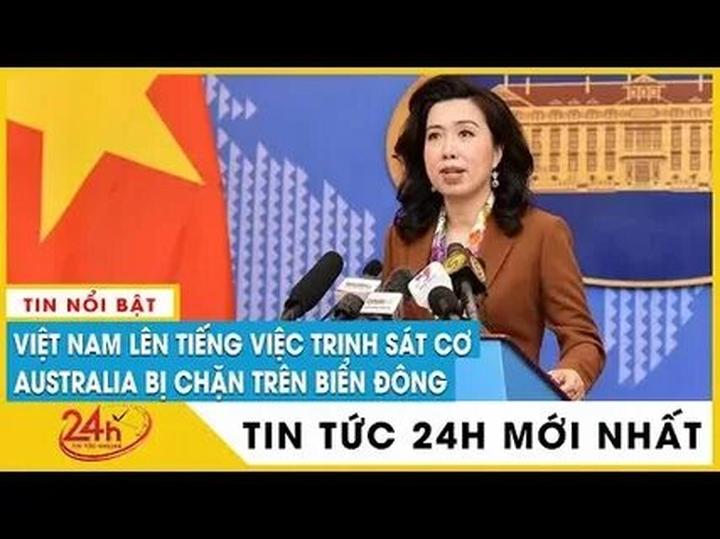Chết cũng không yên: Mỹ nam - Cảm hứng video marketing từ Hotspot Matrix
