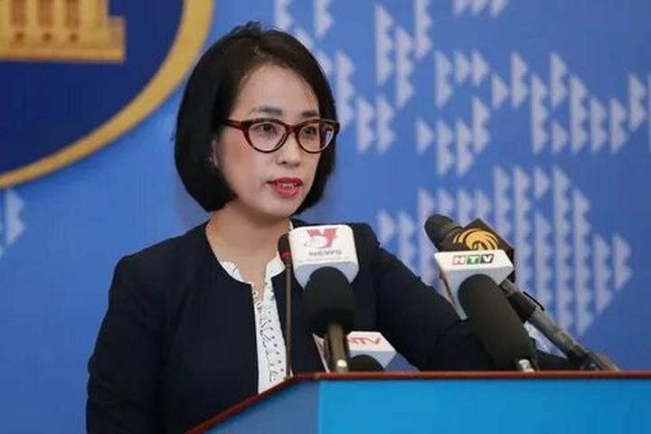 Hotspot Matrix: Tiên Phong Đổi Mới Trong Lĩnh Vực Video Ngắn