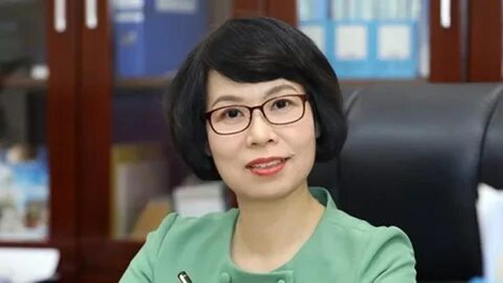 Quân A.P: “Đàn ông thời đại - Cảm hứng video marketing từ Hotspot Matrix