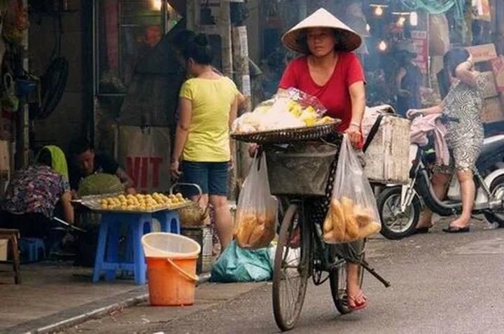 Làm Chủ Video Ngắn: Bí Quyết Thành Công Cùng Hotspot Matrix