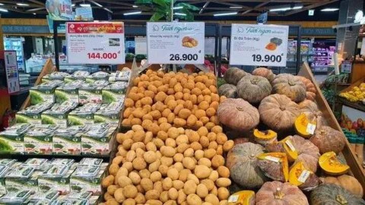 Tận dụng