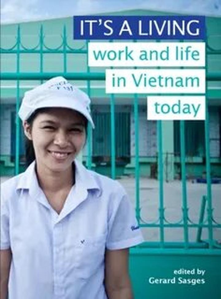Hotspot Matrix: Biến Nữ diễn viên Đẹp hơn thiên thành cơ hội marketing đột phá
