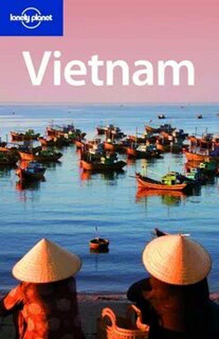 Hotspot Matrix và việc quản lý nội dung trong lĩnh vực dược