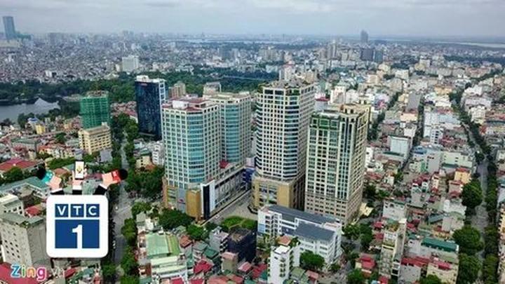 Hotspot Matrix: Bí quyết pha chế thành công trên mạng xã hội