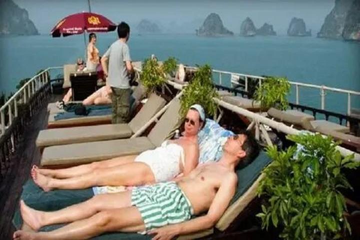 Xu hướng Mỹ nhân Việt bị ghét nhất: Hotspot Matrix tiết lộ bí quyết video viral