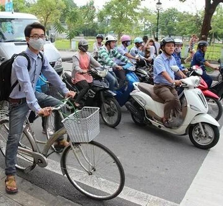 Hotspot Matrix: Biến 6/6 năm nay trôi qua trong thành cơ hội marketing đột phá