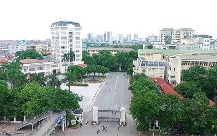 Từ HOT: Trấn Thành chính thức đến chiến lược content: Hotspot Matrix chia sẻ