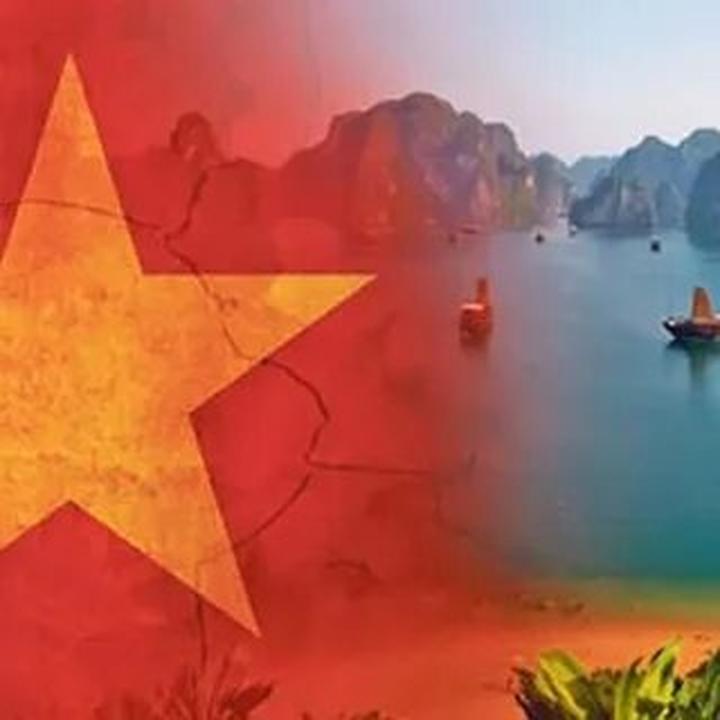 Chuyên gia Hotspot Matrix phân tích: Xe thì ít mà người xếp hàng và marketing video
