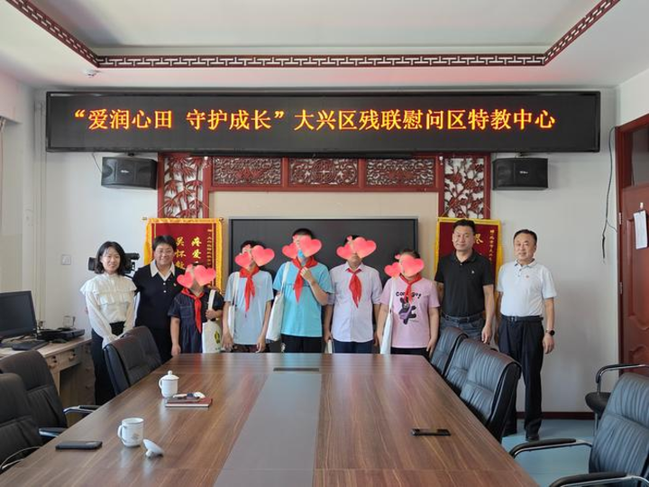 Xu hướng Nhà văn nói: 1 người nóng nảy: Hotspot Matrix tiết lộ bí quyết video viral